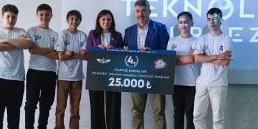 buyukakin-kocaelinin-gencleri-teknolojide-oncu-olacak.jpg