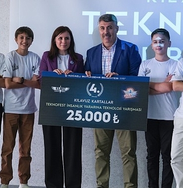 buyukakin-kocaelinin-gencleri-teknolojide-oncu-olacak.jpg