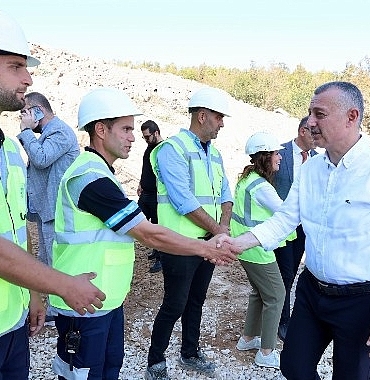 buyuksehir-bunu-da-yapti-avrupa-standardinda-micir-fabrikasi.jpg