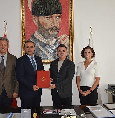 buyuksehirden-agiz-ve-dis-sagligi-icin-protokol.jpg
