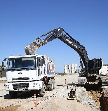 buyuksehirden-aksuda-185-milyonluk-altyapi-calismasi.jpg
