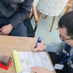 buyuksehirden-fiyat-ve-etiket-denetimi.jpg