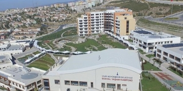 buyuksehirden-ilcelere-yenilenebilir-enerji-egitimi.jpg