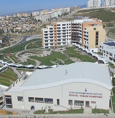 buyuksehirden-ilcelere-yenilenebilir-enerji-egitimi.jpg