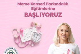 buyuksehirden-meme-kanseri-farkindalik-egitimi.jpg