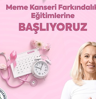 buyuksehirden-meme-kanseri-farkindalik-egitimi.jpg