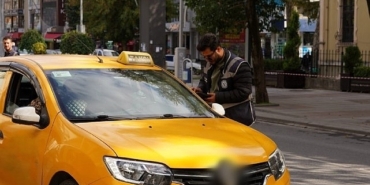 buyuksehirden-taksilere-siki-denetim.jpg