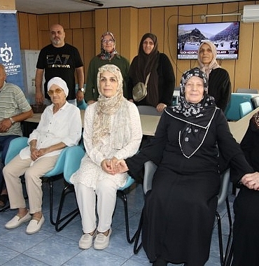 buyuksehirin-bu-hizmeti-avrupada-yok.jpg