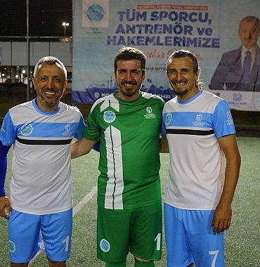 buyuksehirin-hemseri-cup-turnuvasi-basladi.jpg