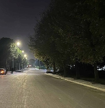 buyuksehirin-modern-sehircilik-vizyonunun-bir-ornegi-sanayici-caddesi-izmitin-prestij-caddelerinden-oldu.jpg