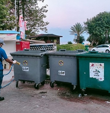 buyuksehirin-sinek-timleri-alanya-sokaklarinda.jpg
