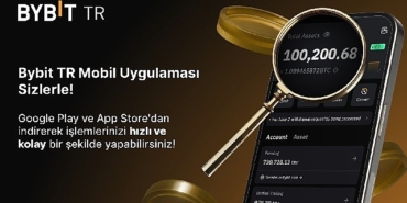 bybit-tr-kripto-varlik-yatirim-deneyimini-gelistirmek-icin-yerellestirilmis-uygulamayi-baslatti.jpg