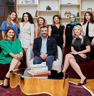 cagev-sanatla-iyilesmeye-davet-ediyor.jpg