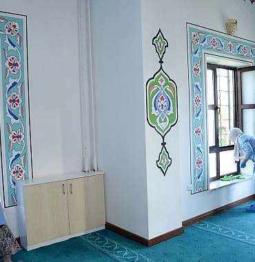 cami-ve-mescitler-tertemiz.jpg