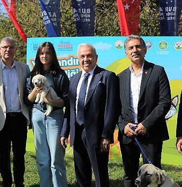 can-dostlar-yeni-yuvalarina-kavusuyor.jpg