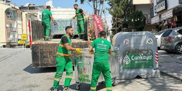 cankaya-belediyesi-tertemiz-cankaya-icin-calisiyor.jpg