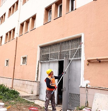 cankaya-belediyesinden-egitime-tam-destek.jpg