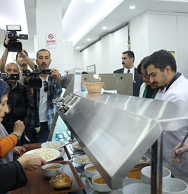 cankayadan-bir-ilk-daha-cankaya-kent-lokantasi-acildi.jpg