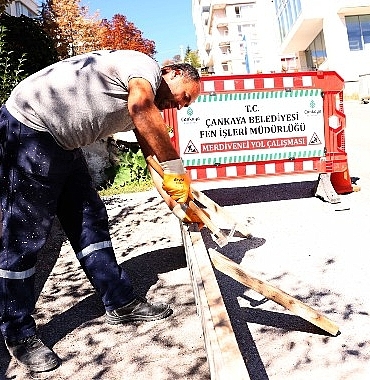 cankayadan-yeni-merdivenli-yollar.jpg