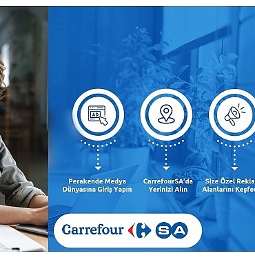 carrefoursadan-perakende-medya-alaninda-yeni-yatirim.jpg