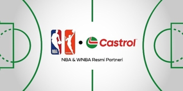 castrol-nba-ve-wnbain-resmi-motor-yagi-partneri-olarak-basketbol-heyecanina-ortak-oluyor.jpg