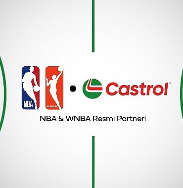 castrol-nba-ve-wnbain-resmi-motor-yagi-partneri-olarak-basketbol-heyecanina-ortak-oluyor.jpg