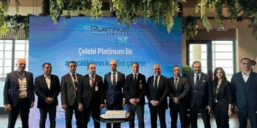 celebi-platinum-lounge-cukurova-havalimaninda-acildi.jpg