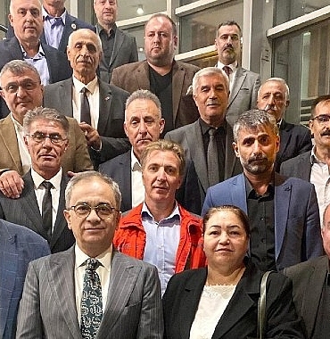 cemevi-baskanlariyla-bulusan-genel-sekreter-baracli-birlik-ve-beraberligimiz-guclenerek-devam-edecek.jpg