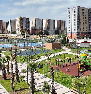 chp-genel-baskani-ozgur-ozel-antalyada.jpg