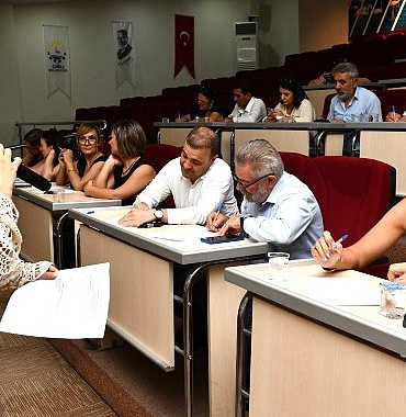 cigli-belediyesi-yerel-esitlik-eylem-planinda-sona-dogru.jpg
