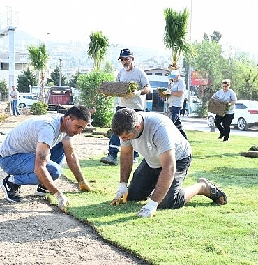 cigli-belediyesinden-yesillendirme-atagi.jpg