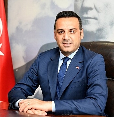 ciglide-istihdam-atagi-devam-ediyor.jpg