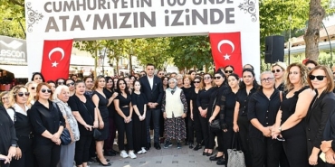 ciglide-kadin-el-emegi-kermesi.jpg