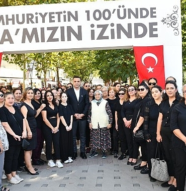 ciglide-kadin-el-emegi-kermesi.jpg