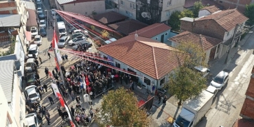 cirishane-spor-kulubu-lokali-hizmete-acildi.jpg