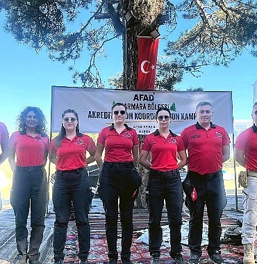 corlu-59-ake-afad-egitim-kampina-katildi.jpg
