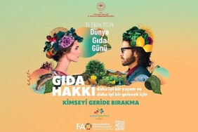 daha-iyi-bir-yasam-ve-daha-iyi-bir-gelecek-icin-gida-hakki-etkinlikleri-watergarden-istanbulda.jpg