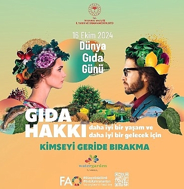 daha-iyi-bir-yasam-ve-daha-iyi-bir-gelecek-icin-gida-hakki-etkinlikleri-watergarden-istanbulda.jpg