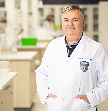 damarlari-tikayan-plaklarda-toxoplasma-gondiinin-dnasi-bulundu.jpg
