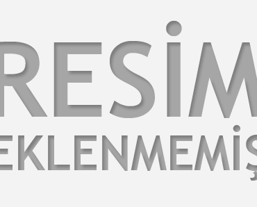 dekan-prof-dr-gultekin-yeni-iletisimcilere-hos-geldiniz-dedi.png