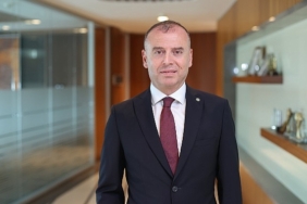 denizbanktan-kadin-ciftcilere-ozel-kampanyalar.jpg