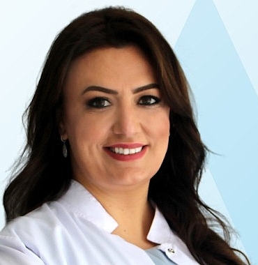 dikkat-enfeksiyonlardan-korunayim-derken.jpg