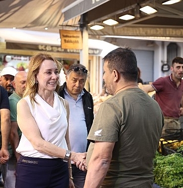 direncli-bir-kemeralti-icin-denetim-is-birligi-yolda.jpg