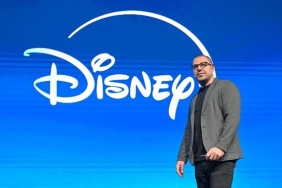 disney-turkiye-2025-yilinda-hayata-gececek-reklam-ozelligini-duyurdu.jpg