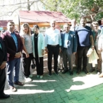 dogalgaz-%70e-ulasti-tasimaya-150-milyon-tl.jpg