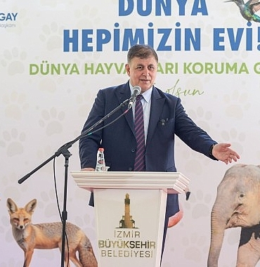 dunya-hayvanlari-koruma-gununde-baskan-tugaydan-cagri-asla-mucadeleden-vazgecmeyelim.jpg