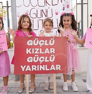 dunya-kiz-cocuklari-gunu-beylikduzunde-kutlandi.jpg