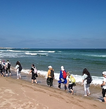 dunya-turizm-gununde-zambak-yolu-tanitildi.jpg