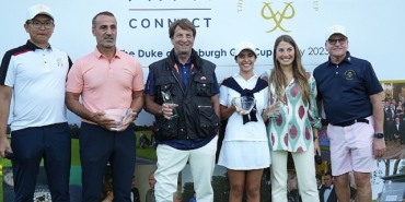 dunyanin-en-prestijli-golf-turnuvalarindan-edinburgh-duku-kupasinin-turkiye-ayagi-26-ekim-cumartesi-gunu-istanbulda-duzenlenecek.jpg
