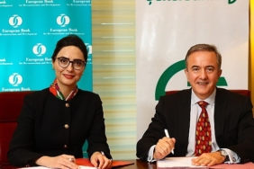 ebrdden-sekerbanka-surdurulebilir-tarimin-finansmanina-yonelik-kaynak.jpg